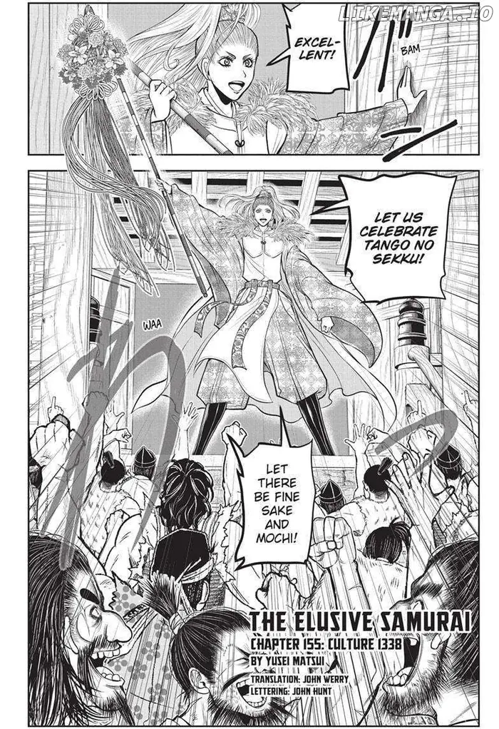 The Elusive Samurai Chapter 155 image 04_optimized